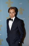 Amsterdam 7 oktober 2019
Premiere de belofte van Pisa in Tuschinski. Nils Verkooijen