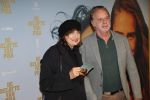 Amsterdam 7 oktober 2019
Premiere de belofte van Pisa in Tuschinski. Olga Zuiderhoek met â€¦