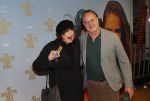 Amsterdam 7 oktober 2019
Premiere de belofte van Pisa in Tuschinski. Olga Zuiderhoek met â€¦
