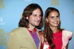 Amsterdam 7 oktober 2019
Premiere de belofte van Pisa in Tuschinski.
De hoofdrolspelers zijn Olivia Lonsdale met partner