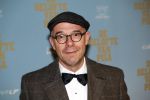 Amsterdam 7 oktober 2019
Premiere de belofte van Pisa in Tuschinski. Owen Schoemacher