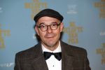 Amsterdam 7 oktober 2019
Premiere de belofte van Pisa in Tuschinski. Owen Schoemacher