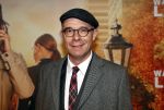Amsterdam 14 oktober 2019
Premiere Wat is dan liefde in Tuschinski. Owen Schumacher