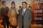 Amsterdam 14 oktober 2019
Premiere Wat is dan liefde in Tuschinski. Owen Schumacher