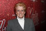 Amsterdam 11 november 2019
Premiere Kinky boots in theater de Meervaart. pamela Teves