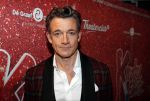 Amsterdam 11 november 2019
Premiere Kinky boots in theater de Meervaart. Paul Groot