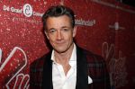 Amsterdam 11 november 2019
Premiere Kinky boots in theater de Meervaart. Paul Groot