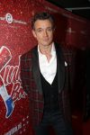 Amsterdam 11 november 2019
Premiere Kinky boots in theater de Meervaart. Paul Groot