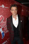 Amsterdam 11 november 2019
Premiere Kinky boots in theater de Meervaart. Paul Groot