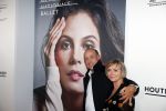 Amsterdam 31 oktober 2019
Laatste voorstelling Nationaal ballet met Igone de Jongh in de stopera.
Peter Romer met zijn vrouw