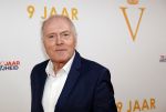Katwijk 30 oktober 2019
9 jaar soldaat van Oranje in de hangar op vliegveld Valkenburg . Peter Tuinman