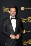 Amsterdam 9 oktober 2019
Uitreiking televizierring 2019 in AFAS Live. Peter v d Vorst
