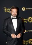 Amsterdam 9 oktober 2019
Uitreiking televizierring 2019 in AFAS Live. Peter v d Vorst