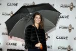 Amsterdam 3 oktober 2019
Premiere Book of Mormon in Carre.