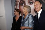 Amsterdam 31 oktober 2019
Laatste voorstelling Nationaal ballet met Igone de Jongh in de stopera.
Prinses Beatrix