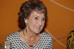 Amstelveen 1 oktober 2019
15 jaar de Esther Vergeer Foundation in het Cobra museum . Er wordt een expositie geopend van 15 fotografen waaronder oa William Rutten Estelle Cruijff Klaasjan v d Weij Patty Brard Isa Hoes Marco Borsato Sacha de Boer Klaas v Kruistem en Edwin Smulders. Anouk Smulders presenteert het en Prinses Margriet is aanwezig.
