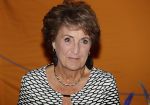 Amstelveen 1 oktober 2019
15 jaar de Esther Vergeer Foundation in het Cobra museum . Er wordt een expositie geopend van 15 fotografen waaronder oa William Rutten Estelle Cruijff Klaasjan v d Weij Patty Brard Isa Hoes Marco Borsato Sacha de Boer Klaas v Kruistem en Edwin Smulders. Anouk Smulders presenteert het en Prinses Margriet is aanwezig.