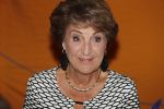 Amstelveen 1 oktober 2019
15 jaar de Esther Vergeer Foundation in het Cobra museum . Er wordt een expositie geopend van 15 fotografen waaronder oa William Rutten Estelle Cruijff Klaasjan v d Weij Patty Brard Isa Hoes Marco Borsato Sacha de Boer Klaas v Kruistem en Edwin Smulders. Anouk Smulders presenteert het en Prinses Margriet is aanwezig.