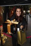 Amsterdam 12 november 2019
Presentatie en opening winkel Shoeby van Fred v Leer en Nicolette v Dam.
Quinty Trustfull