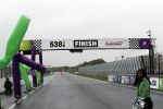 Zandvoort 6 oktober 2019
Radio 538 Skippy bal race op circuit Zandvoort.
Aanweig oa Frank Dane Jelte v d Goot Hannelore Zwitserlood John de Bever Edwin Evers Willem v Hanegem Mark Lebrand  ea