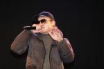 Amsterdam 4 november 2019
Presentatie Linda man met op de cover Sergio Herman Joris Bijdendijk en Jermain de Rozario. Rapper Donnie Maradonnie