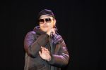 Amsterdam 4 november 2019
Presentatie Linda man met op de cover Sergio Herman Joris Bijdendijk en Jermain de Rozario. Rapper Donnie Maradonnie