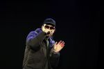 Amsterdam 4 november 2019
Presentatie Linda man met op de cover Sergio Herman Joris Bijdendijk en Jermain de Rozario. Rapper Donnie Maradonnie