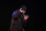 Amsterdam 4 november 2019
Presentatie Linda man met op de cover Sergio Herman Joris Bijdendijk en Jermain de Rozario. Rapper Donnie Maradonnie