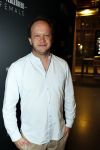 Amsterdam 6 november 2019
Premiere de verleiders in het nieuwe deLamar theater. Rein Hofman