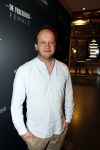 Amsterdam 6 november 2019
Premiere de verleiders in het nieuwe deLamar theater. Rein Hofman