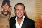 Amsterdam 14 oktober 2019
Premiere Wat is dan liefde in Tuschinski. Richard Kemper