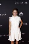 Amsterdam 8 oktober 2019
Premiere Whitestar met Britt Dekker. Richelle Plantinga