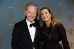 Amsterdam 7 oktober 2019
Premiere de belofte van Pisa in Tuschinski. Rick Nieman met zijn vrouw Sascha de Boer