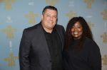 Amsterdam 7 oktober 2019
Premiere de belofte van Pisa in Tuschinski. Robert Vuistje met zijn vrouw