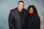 Amsterdam 7 oktober 2019
Premiere de belofte van Pisa in Tuschinski. Robert Vuistje met zijn vrouw