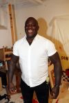 Amsterdam 11 november 2019
Boekpresentatie Fajah Lourens en Selwyn Senatori. Rodney Glunder