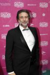 Amsterdam 6 oktober 2019
Premiere club van lelijke kinderen in Pathe Arena. Roeland Fernhout