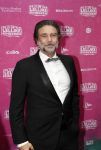 Amsterdam 6 oktober 2019
Premiere club van lelijke kinderen in Pathe Arena. Roeland Fernhout