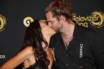 Amsterdam 9 oktober 2019
Uitreiking televizierring 2019 in AFAS Live