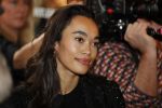 Amsterdam 12 november 2019
Presentatie en opening winkel Shoeby van Fred v Leer en Nicolette v Dam.
Romy Monteiro