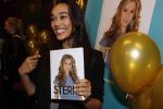 Utrecht 21 oktober 2019
Boekpresentatie Sterre Koning bij de ping pong club. Romy Monteiro krijgt het eerste boek.