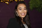 Utrecht 21 oktober 2019
Boekpresentatie Sterre Koning bij de ping pong club. Romy Monteiro krijgt het eerste boek.