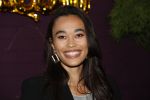 Utrecht 21 oktober 2019
Boekpresentatie Sterre Koning bij de ping pong club. Romy Monteiro krijgt het eerste boek.
