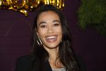 Utrecht 21 oktober 2019
Boekpresentatie Sterre Koning bij de ping pong club. Romy Monteiro krijgt het eerste boek.
