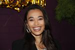 Utrecht 21 oktober 2019
Boekpresentatie Sterre Koning bij de ping pong club. Romy Monteiro krijgt het eerste boek.