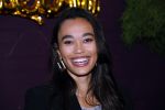 Utrecht 21 oktober 2019
Boekpresentatie Sterre Koning bij de ping pong club. Romy Monteiro krijgt het eerste boek.