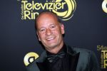 Amsterdam 9 oktober 2019
Uitreiking televizierring 2019 in AFAS Live. Ron Boszhard