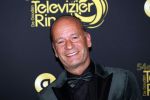 Amsterdam 9 oktober 2019
Uitreiking televizierring 2019 in AFAS Live. Ron Boszhard