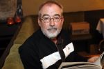 Amsterdam 29 oktober 2019
Boekpresentatie in restaurant Breda met Freek v Noortwijk Guillaume de Beer Jojanneke v Iwaarden en Ronald Giphart