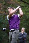 Valkenswaard, 12 Oktober 2019
Ronald Waterreus
